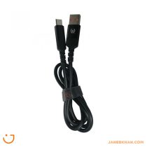 کابل تبدیل USB به USB-C یوشیتا مدل DK-A80